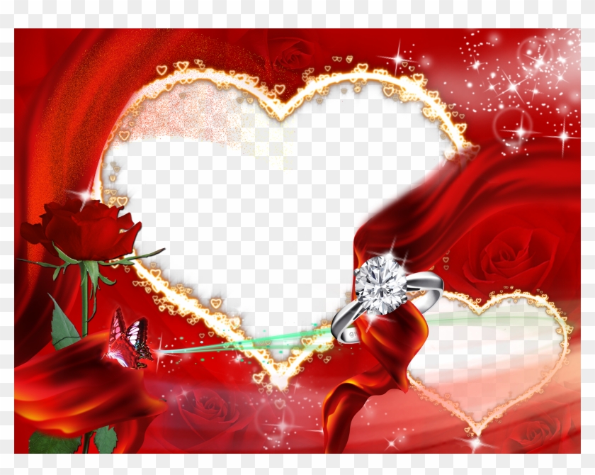 Cp Produçoes - Днем Святого Валентина Жене Clipart #1849037