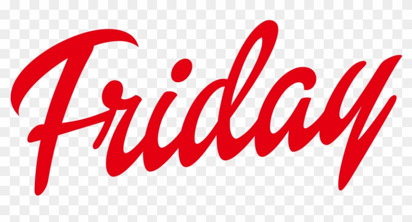 Feliz Atardecer Clipart