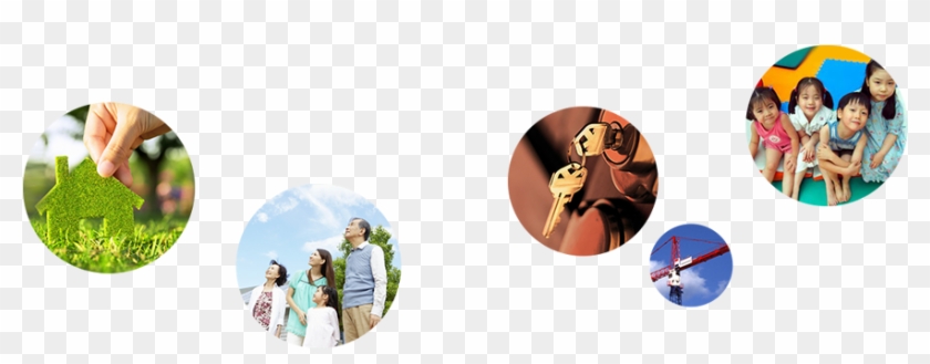 27 1751 Bg84 2016/11/8 Clipart