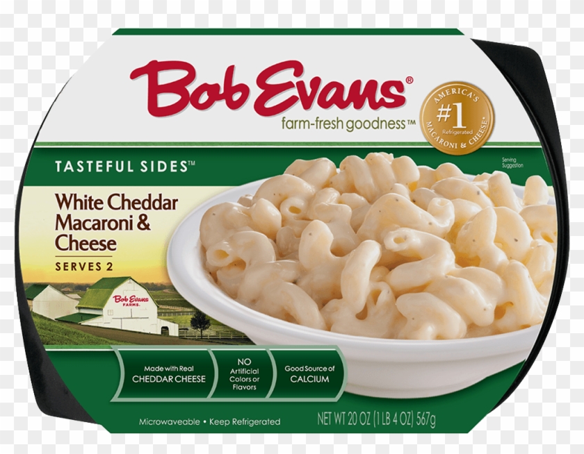 Bob Evans Mashed Potatoes Clipart