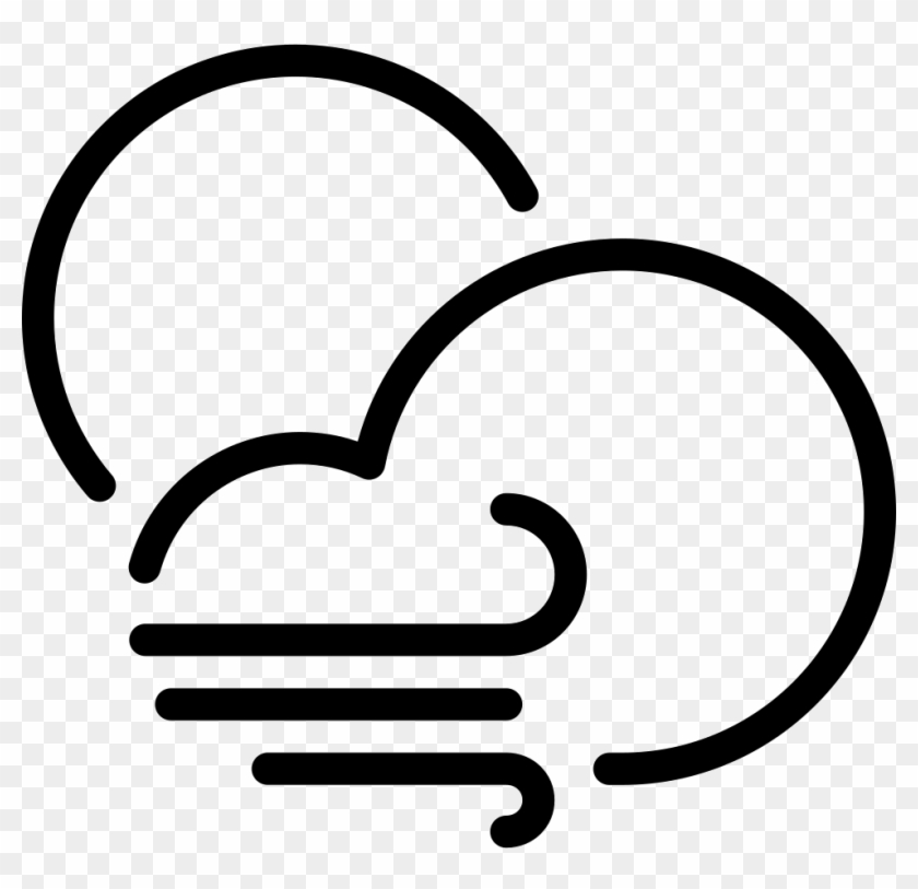 Windy Png Clipart