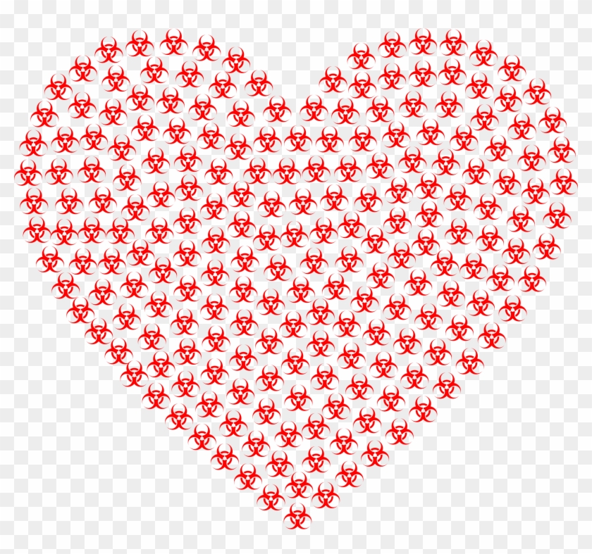 Big Image - Logo For Financial Advisor Clipart #1849287