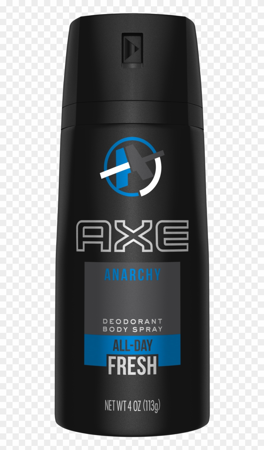 Axe Anarchy Clipart #1849358