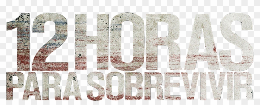 Logo Png Latino De The Purge Anarchy - Logo The Purge Png Clipart