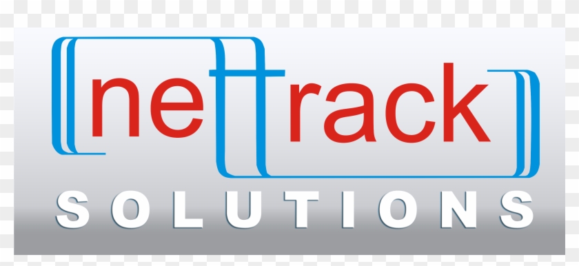 Friday, February 14, 2014 - Electric Blue Clipart