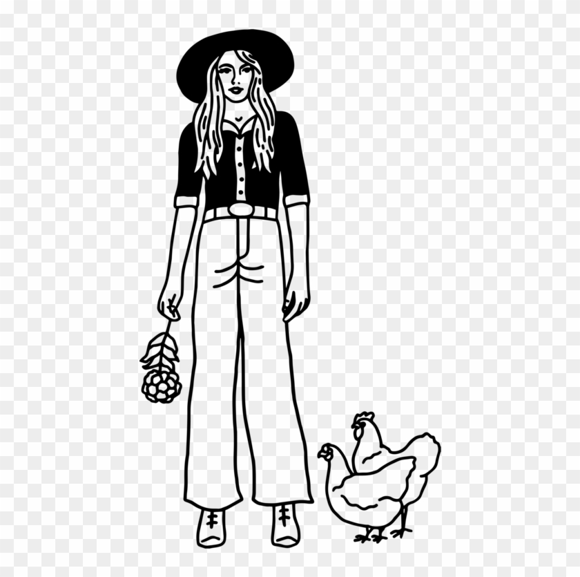 Windy Png Clipart #1849400