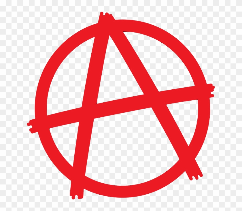 Asia Design Prize Logo Clipart #1849426