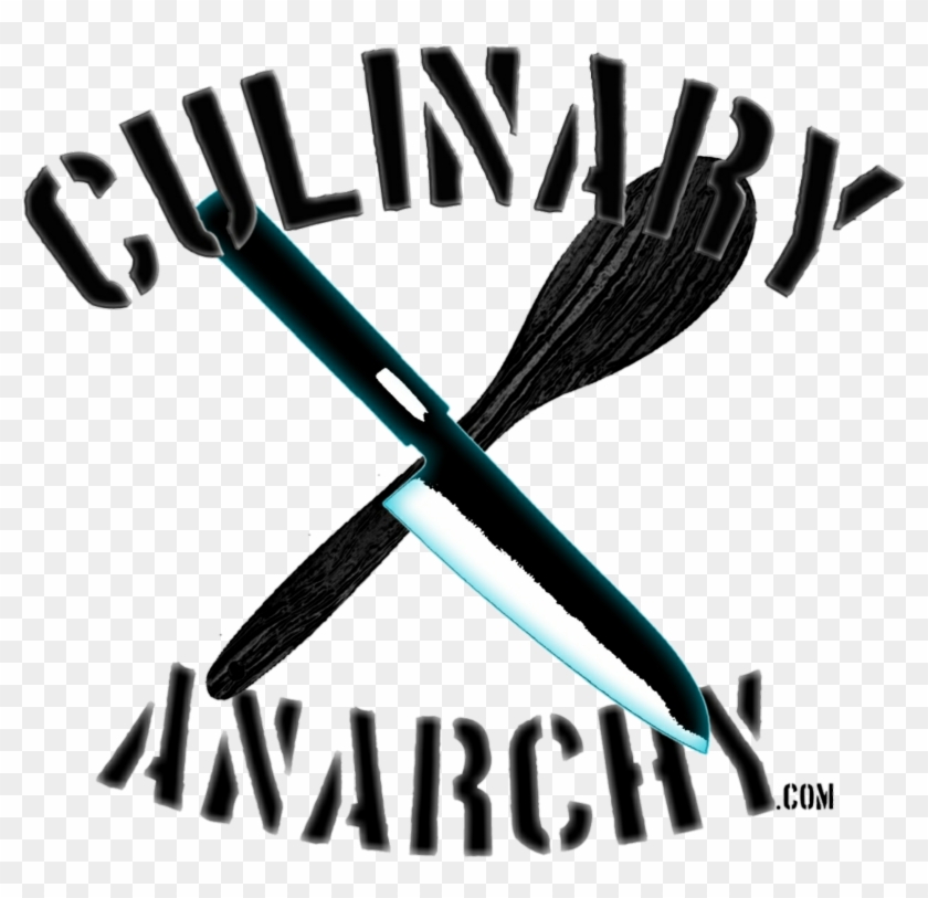 Illustration Clipart