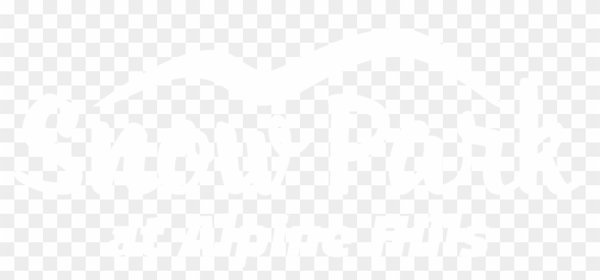 Transparent Stock Park At Alpine Hills - Google Logo G White Clipart