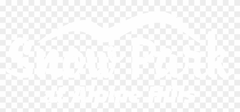 Transparent Stock Park At Alpine Hills - Google Logo G White Clipart #1849501