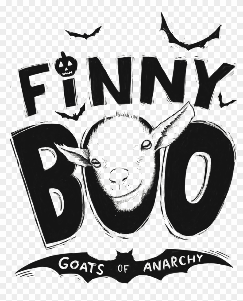 Tagged "womens" Goats Of Anarchy Store - Illustration Clipart #1849567
