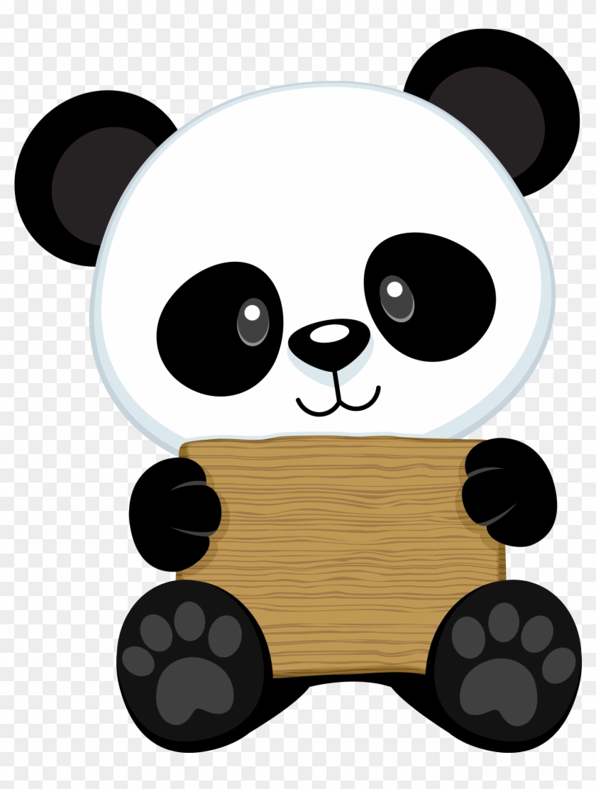 Photo By @deia2013 Clipart #1849572