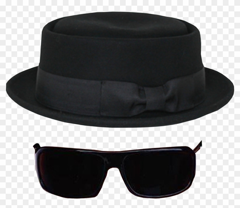 Magic Mood Company Brewing Eyewear Sunglasses White Clipart #1849606