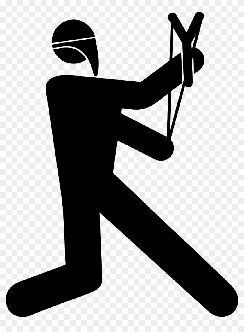 Anarchy Png Photos Clipart