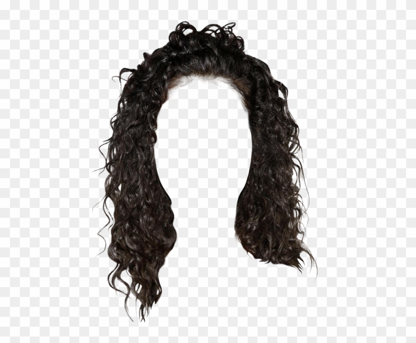 Фото, Автор Oxanakoxana На Яндекс Clipart #1849708