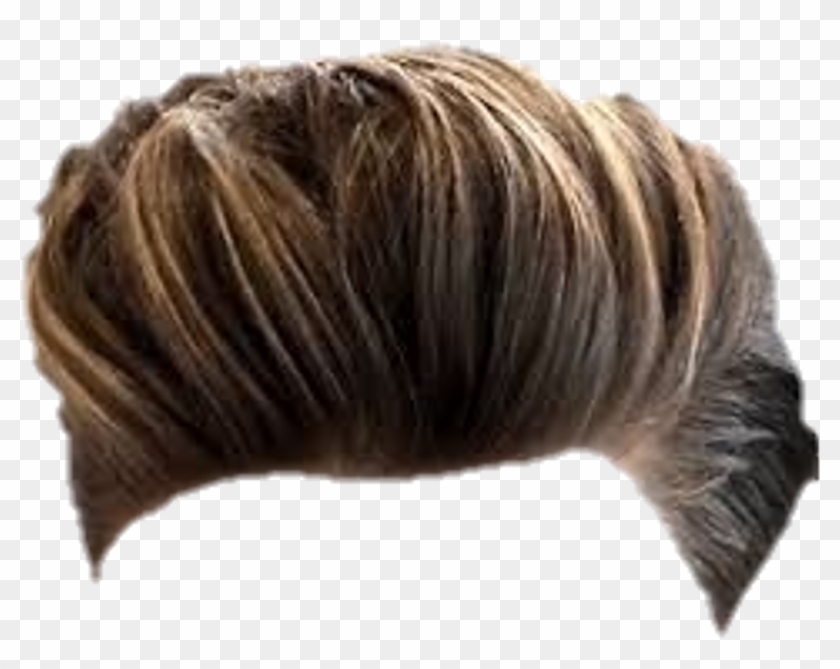 #png #wigs #hair #stylish Hair Clipart #1849751