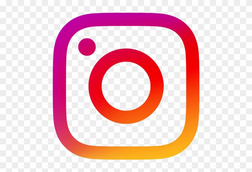 &1051&1086&1075&1086 Png Avatan Plus Clipart