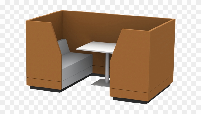 Bricks Png - Drawer Clipart