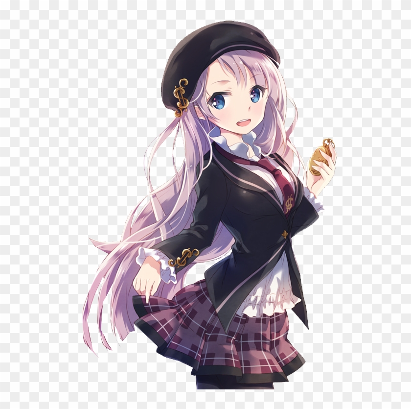 Pin By Sozaikenケンジ On Anime Characters Clipart