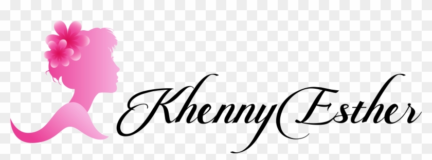 Wigs Png Clipart #1850092