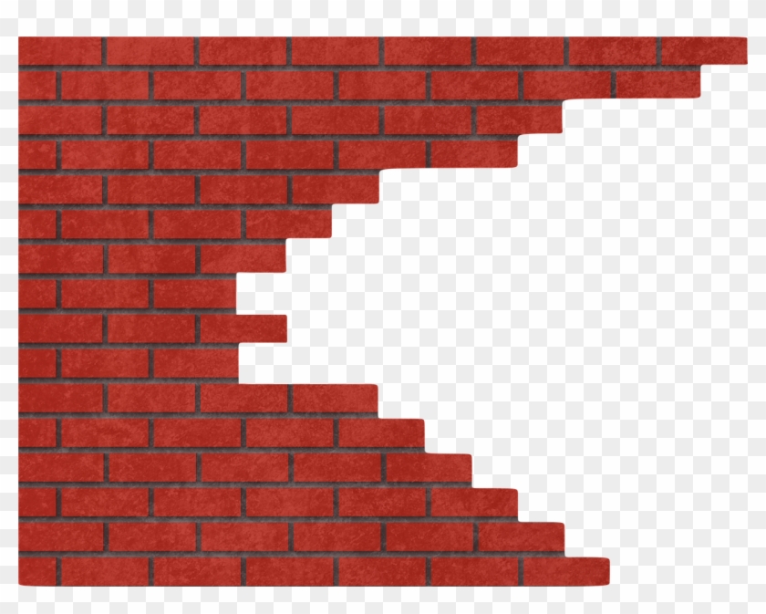 Bday Balloons Png Image Related Wallpapers Clipart