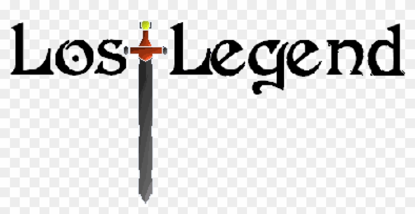 Amazing What A New Coat Of Paint Can Do Clipart #1850175