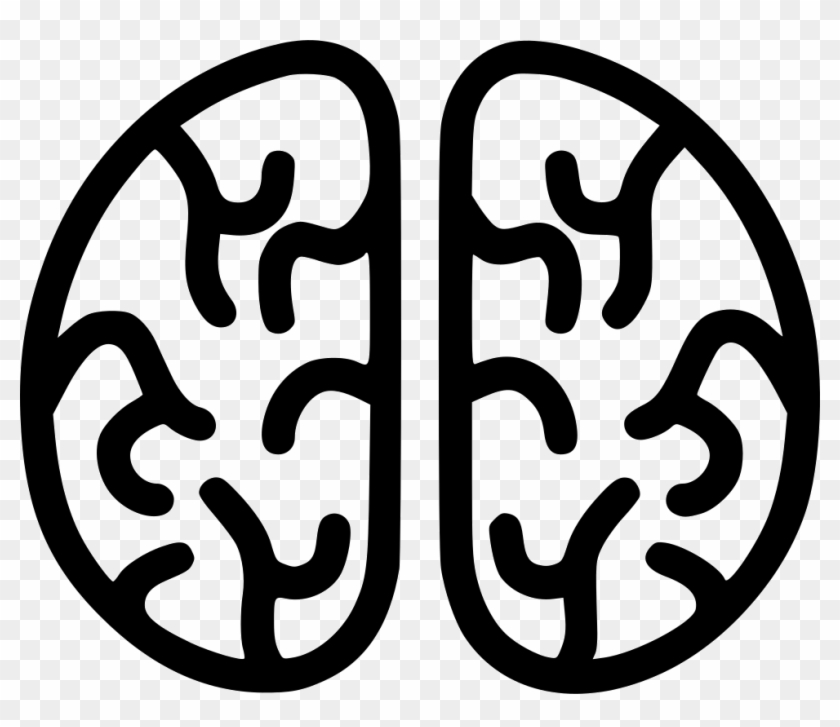 Svg Png Free Download Clipart