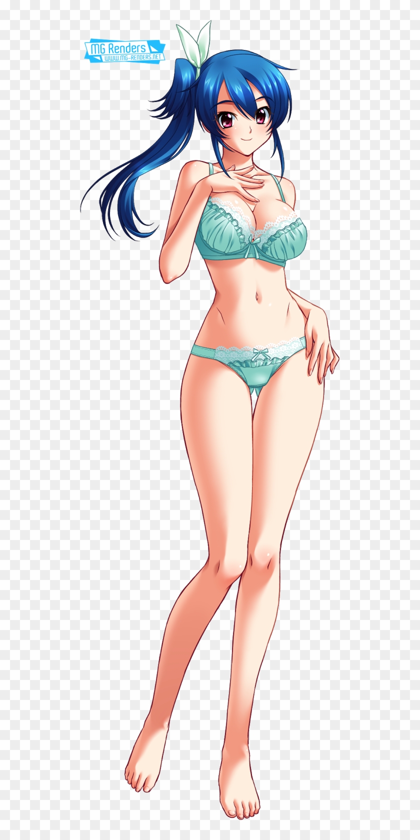 Pin By Cdkathrin On Sexy Anime Girls Clipart Pikpng Pin By Cdkathrin On Sexy Anime Girls Clipart Pikpng
