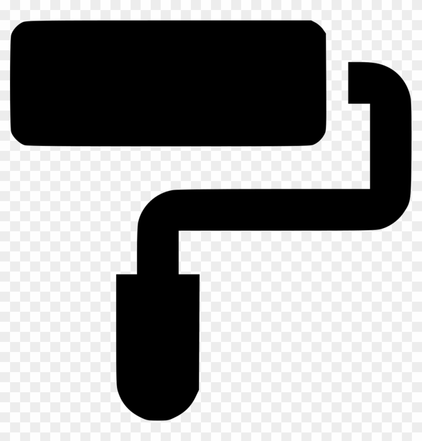 Png File Svg Clipart