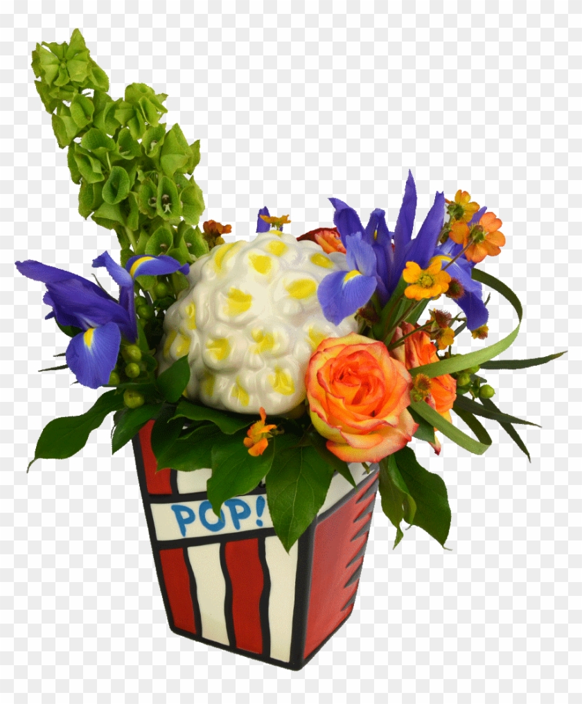 Bouquet Of Roses Png Clipart