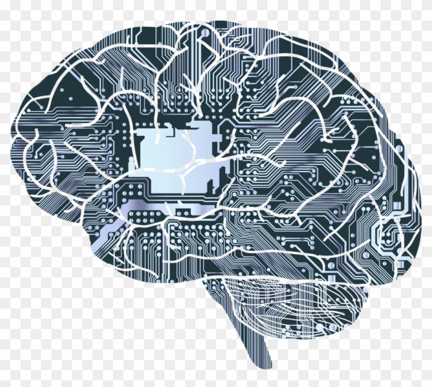 Ai Transparent Background Clipart