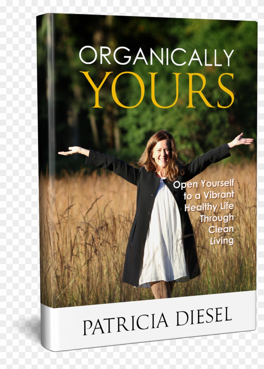 Grab Your Copy Now Clipart