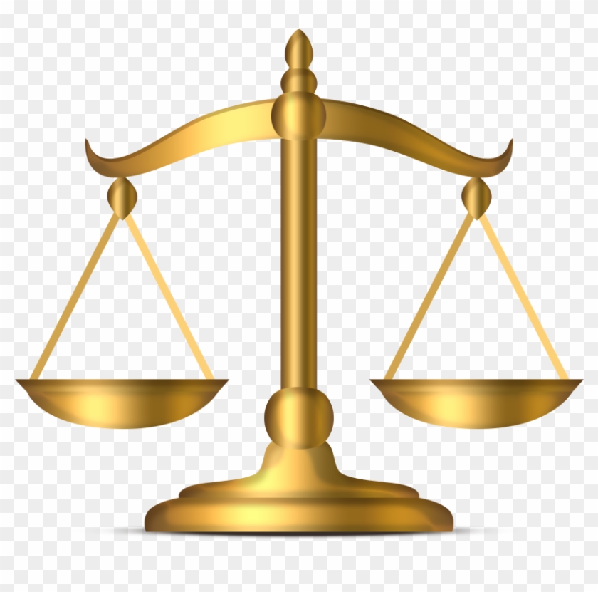 Measuring Scales Clip Art Transprent Png Free Ⓒ Transparent Png