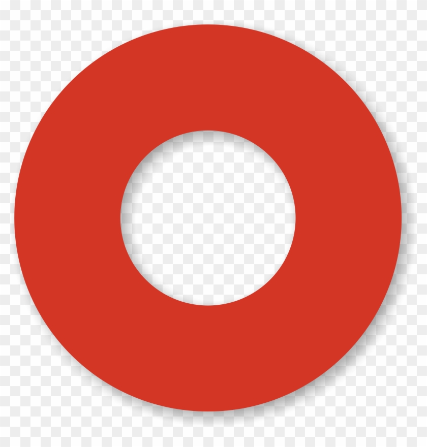 Fire Hydrant Marker Clipart #1850578