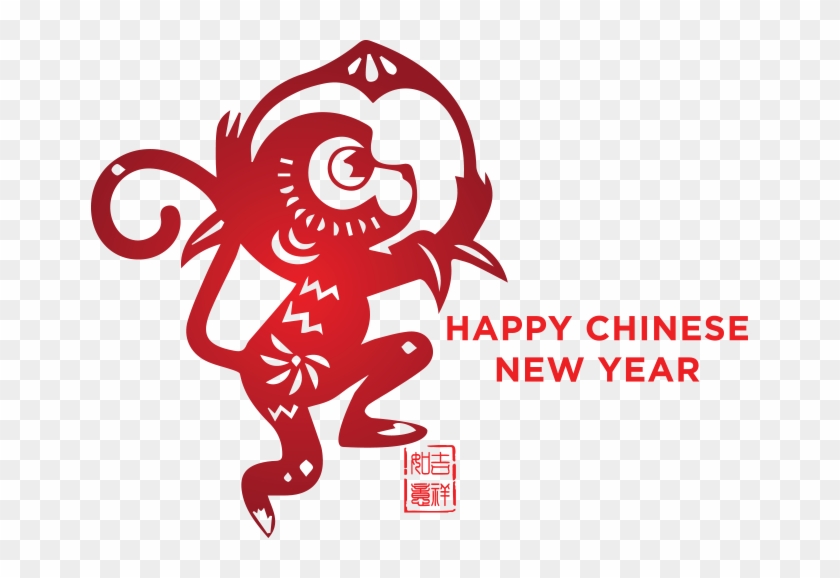 657 X 498 2 Clipart