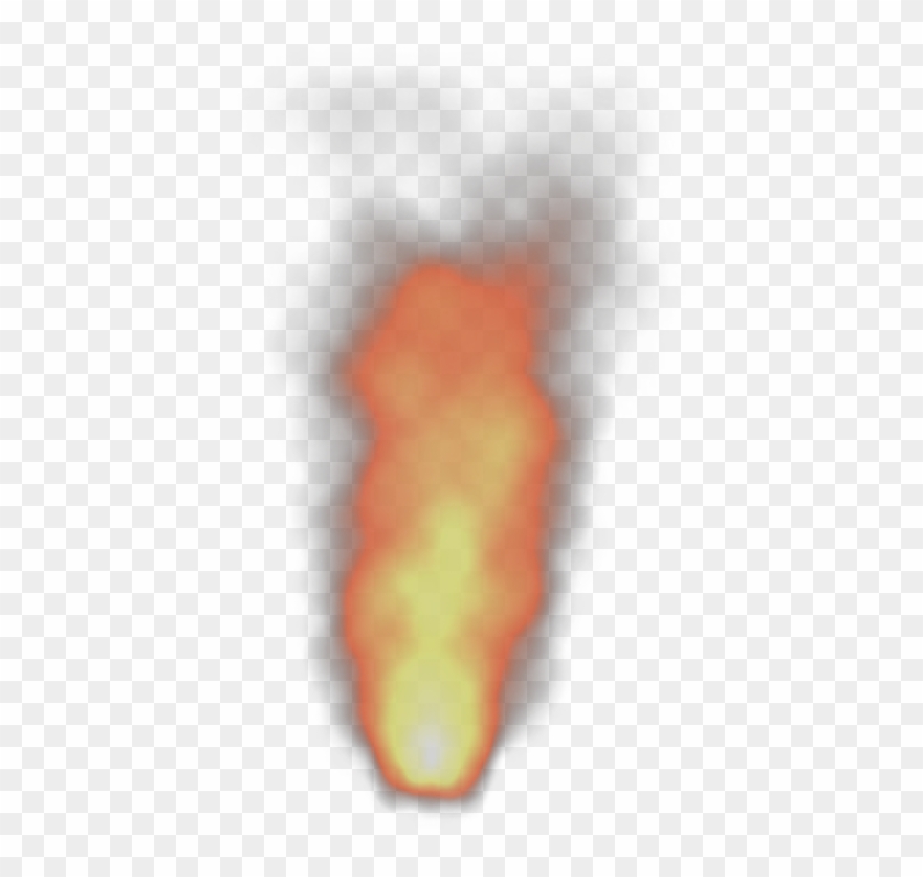 225k Effects Dig 6 Clipart