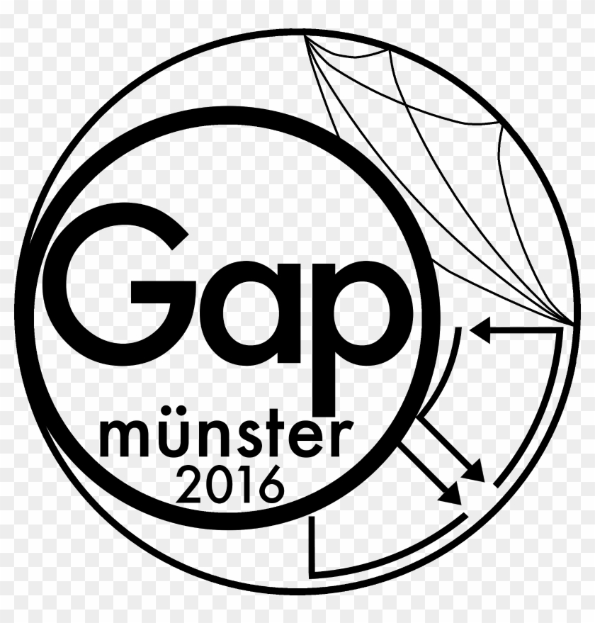 In Bremerhaven Clipart #1850654