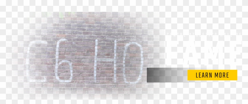 Rotator - Hof Clipart #1850655