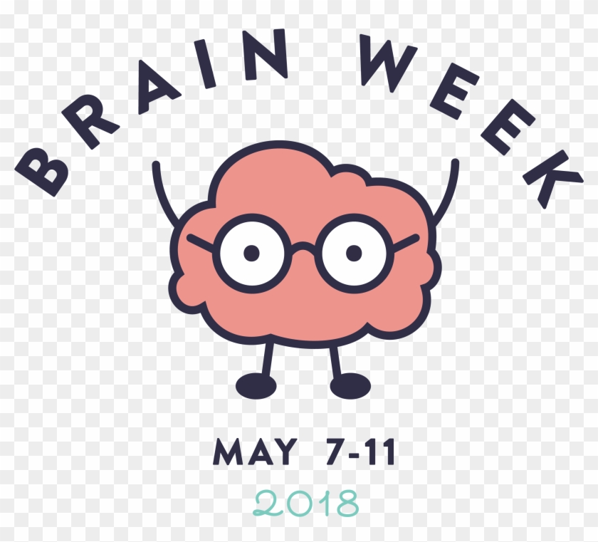 Cartoon , Png Download Clipart