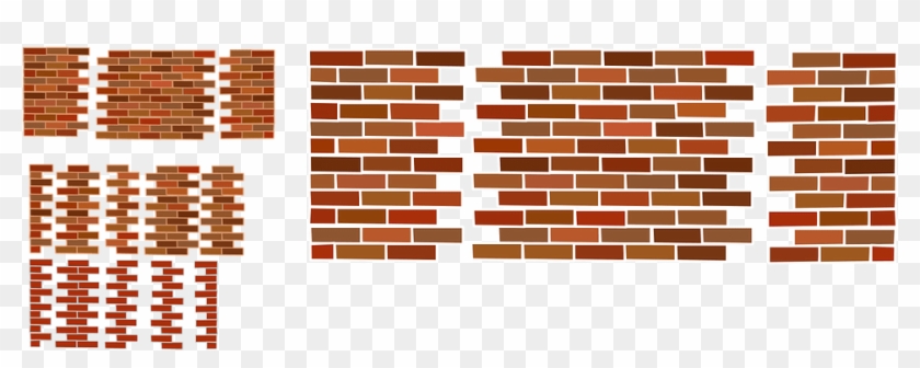 Brick Clipart