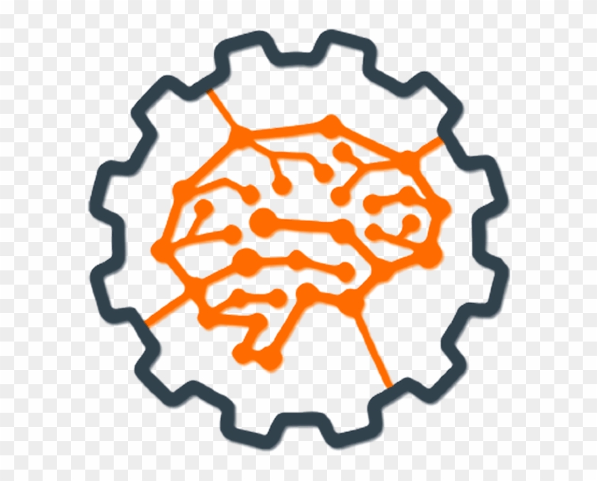 Transparent - Straight Through Processing Icon Clipart