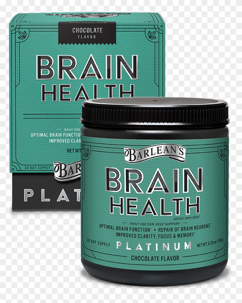 Brain Transparent Png Clipart #1850902