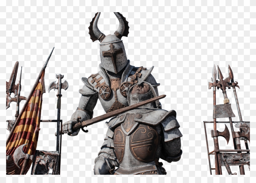 Video Game Medieval Knight Wallpaper Png , Png - Video Game Medieval Knight Wallpaper Png Clipart