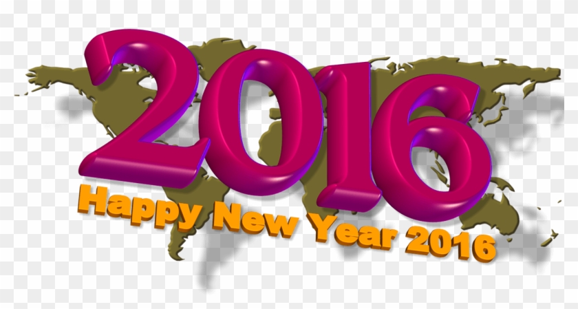 Hgv Training New Year How Much Does Class 2 Cpc Lgv - New Year Clipart