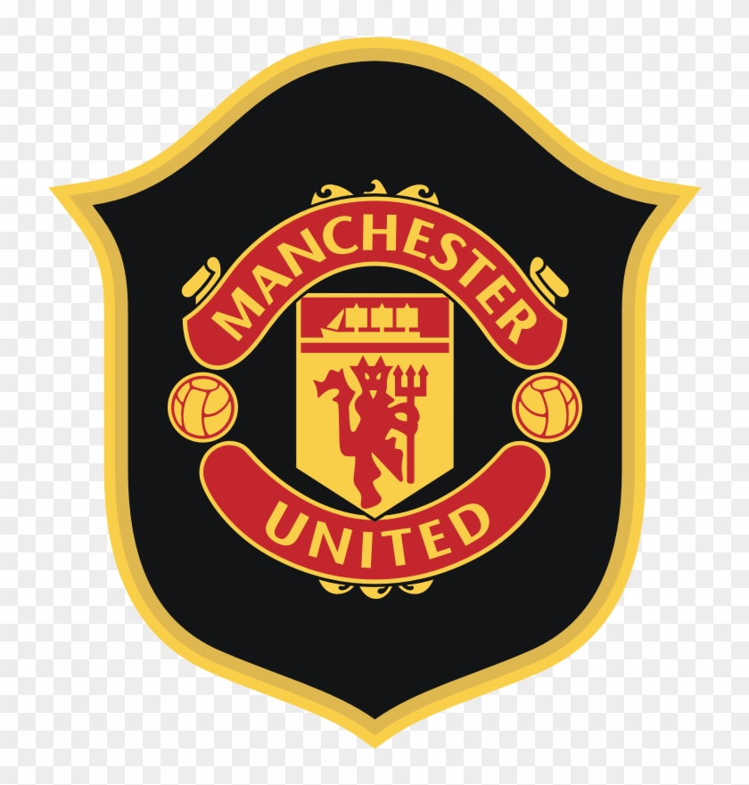 1998-99 - Manchester United Apple Watch Face Clipart #1851048