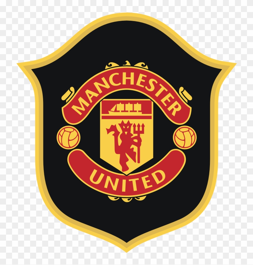 1998-99 - Manchester United Apple Watch Face Clipart