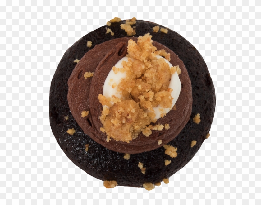 Smores-png 282875 - Chocolate Clipart