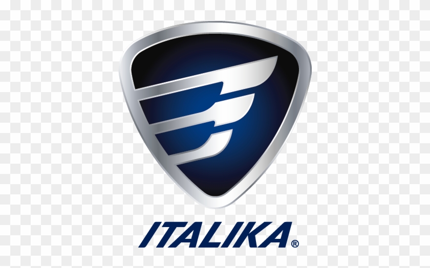 Wikipedia, La Enciclopedia Libre - Italika Clipart