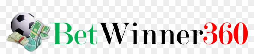 Betwinner - Human Action Clipart #1851558