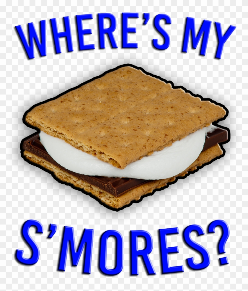 Sandwich Clipart #1851592